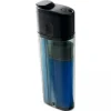 newa corpo filtro dj150 00.48.065