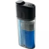 newa corpo filtro dj100 00.48.066