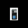newa filtro biologico cf mini djc50 00.79.019