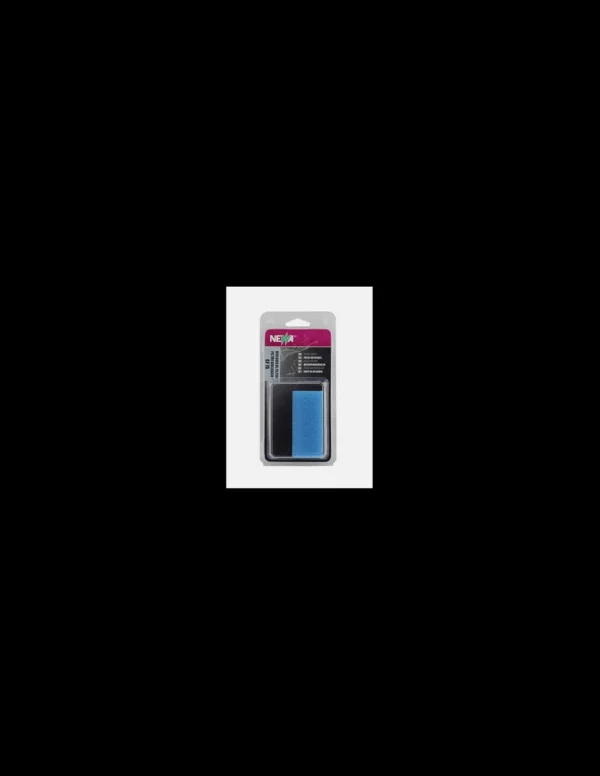 NEWA FILTRO BIOLOGICO COBRA CF 75 00.79.015