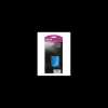 newa filtro biologico dj50 00.48.059