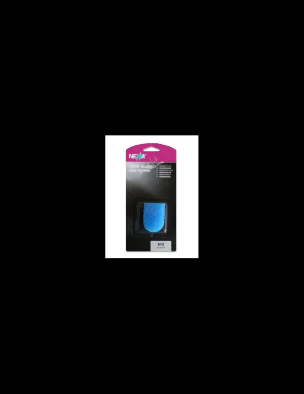 newa filtro biologico dj50 00.48.059