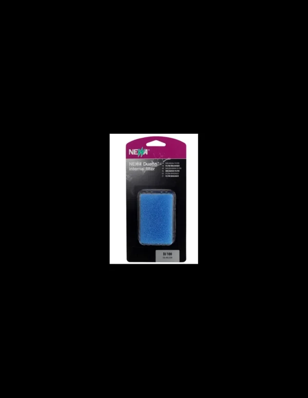 newa filtro biologico dj100 00.48.058