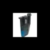 newa filtro interno cobra mini 00.39.109