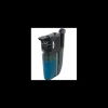 newa filtro interno cobra cf 130 220-240v 50hz 00.39.111 off