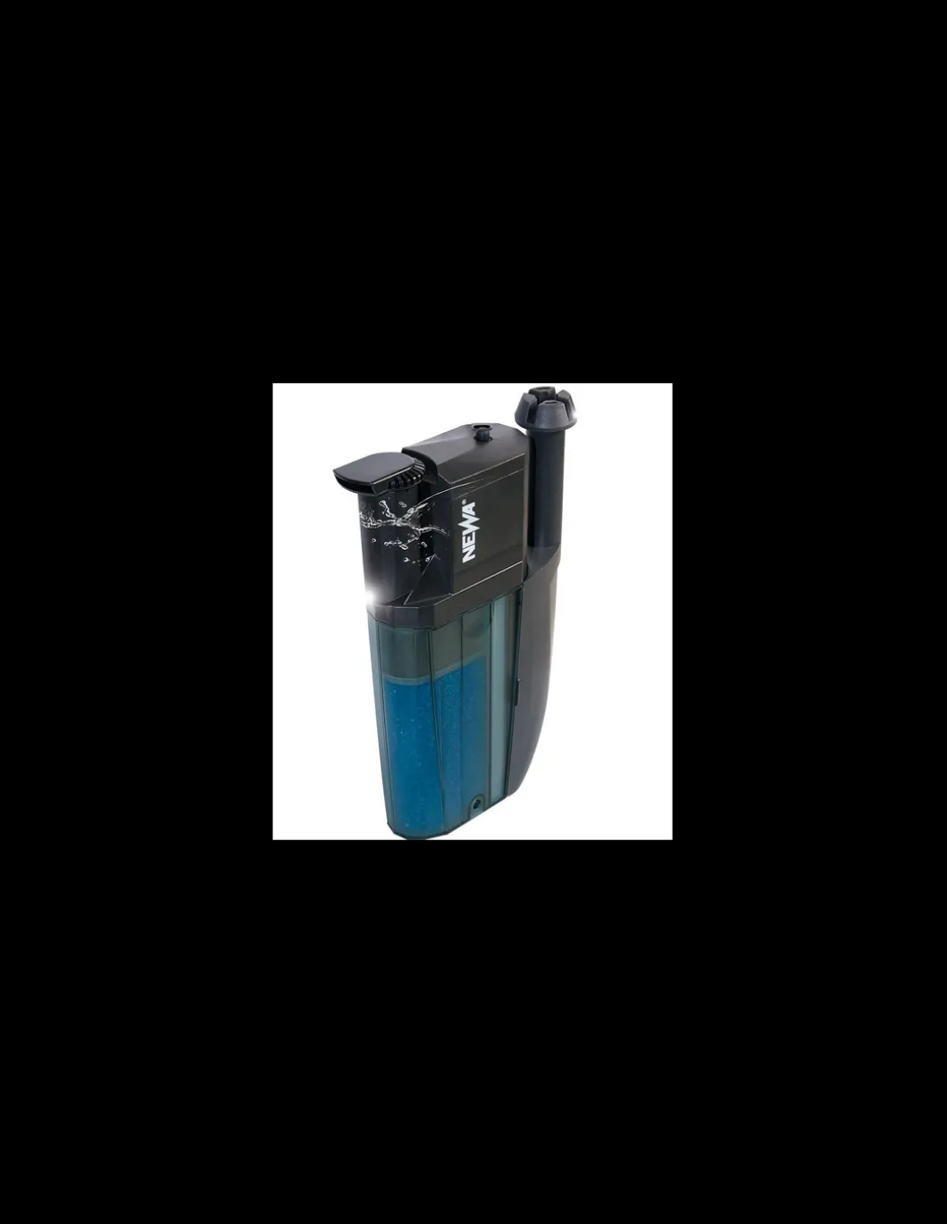 newa_filtro_interno_cobra_0.webp newa filtro interno cobra cf 130 220-240v 50hz 00.39.111 off