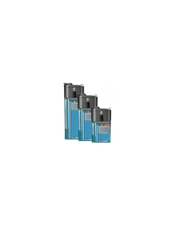 newa filtro interno duetto dj100 350l/h 00.08.106
