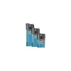 newa filtro interno duetto dj150 500lt/h 00.08.107