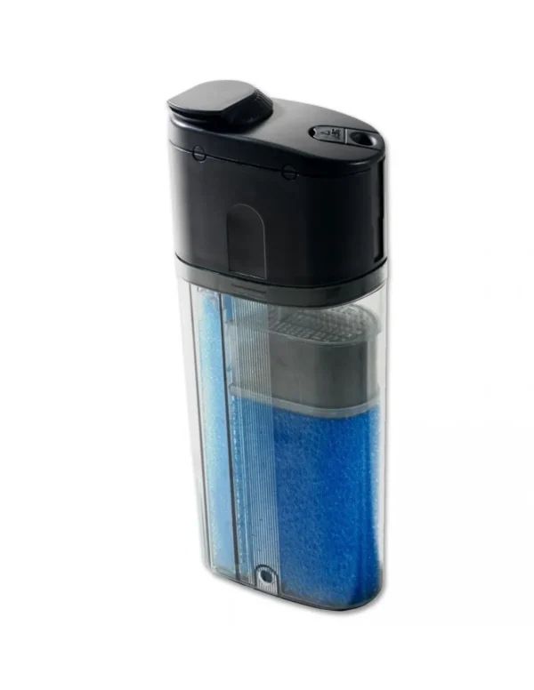 newa filtro interno duetto dj100 350l/h 00.08.106