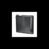 newa filtro interno mirafilter mf100 00.21.017 off