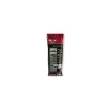 newa mechanichem ii cartuccia filtrante con carbone mf100 00.61.032