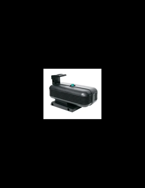 newa pompa fontana adv 800 230v 50hz cl. 1 10m schuko rif. 05.503.060
