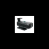 newa pompa fontana adv1200 230v 50hz cl. 1 10m schuko 05.503.061