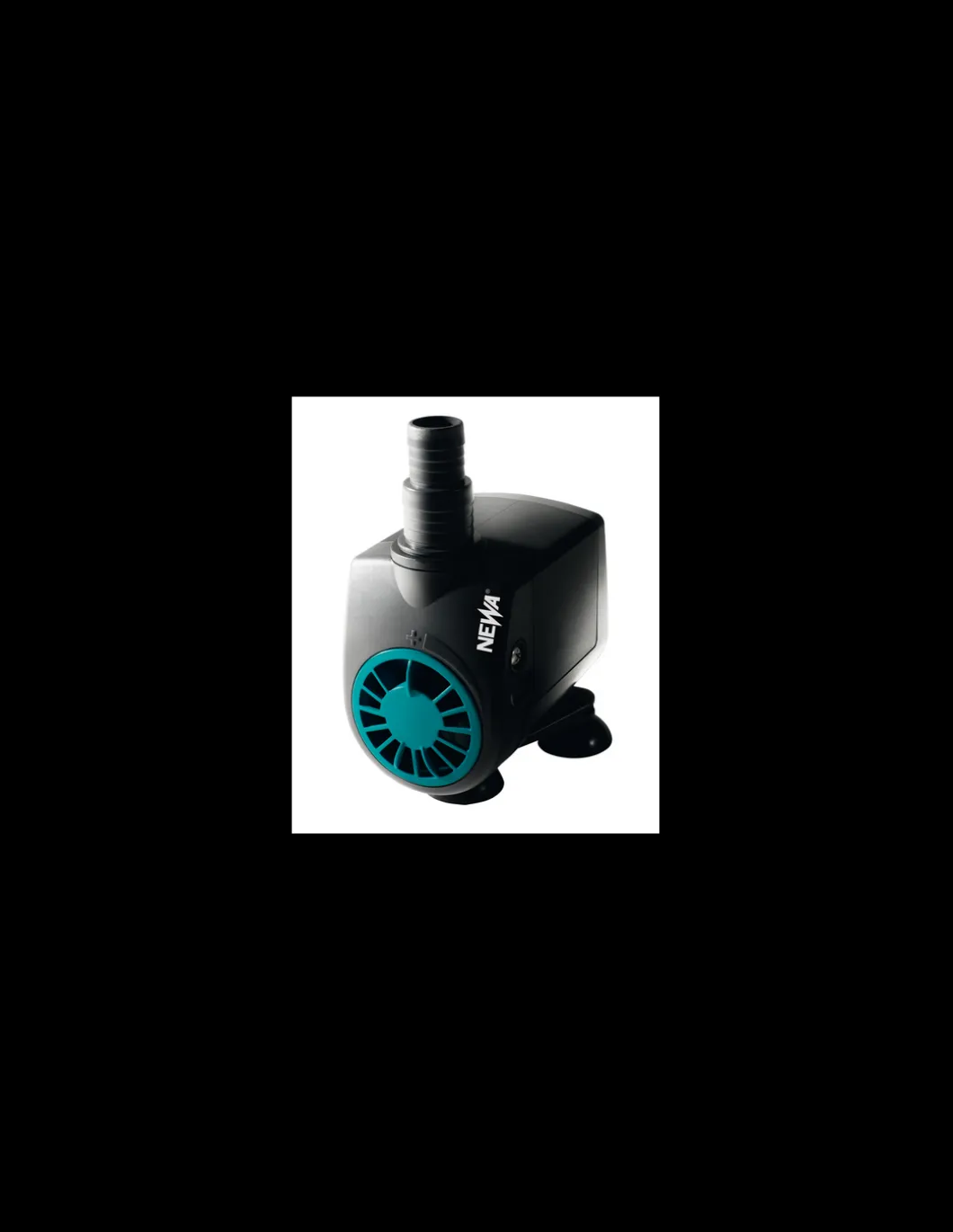 newa_pompa_newajet_nj_v_h_0-2.webp newa pompa newajet nj2300 220-240v 50hz 00.33.056 off