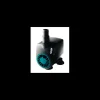 newa pompa newajet nj1700 230v 50hz 00.33.055 off
