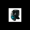 newa pompa newajet nj800 230v 50hz 00.32.055 off