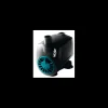 newa pompa newajet nj400 230v 50hz 00.34.060 off