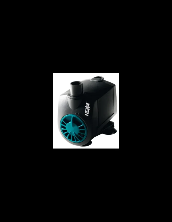 newa pompa newajet nj400 230v 50hz 00.34.060 off