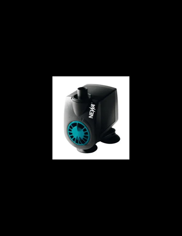 newa pompa newajet nj1200 230v 50hz 00.32.056