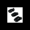 newa pompa wave2 nwa1900adj 00.81.004