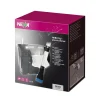 NEWA POWER GRAVEL CLEANER 2000 PULITORE SUBSTRATO 00.20.056
