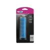newa pre-filtro meccanico dj100 00.48.056