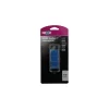 newa pre-filtro meccanico dj50 00.48.057