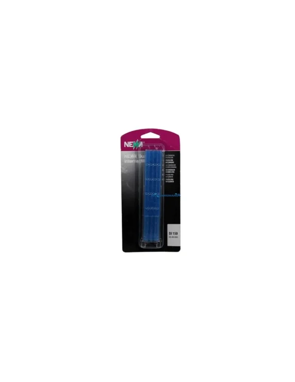 newa pre-filtro meccanico dj150 00.48.060