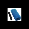 newa spugna sagomata con elementi filtranti nj800-nj1200 00.72.028