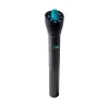 newa therm pro riscaldatore 50w 00.83.022 off