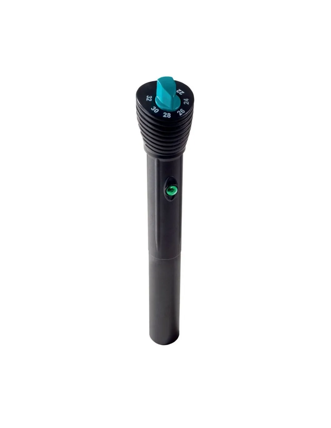 newa_therm_pro_riscaldato_0-2.webp newa therm pro riscaldatore 50w 00.83.022 off