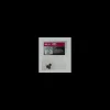 newa ventose dj50-dj100-dj150 3pz 00.48.069