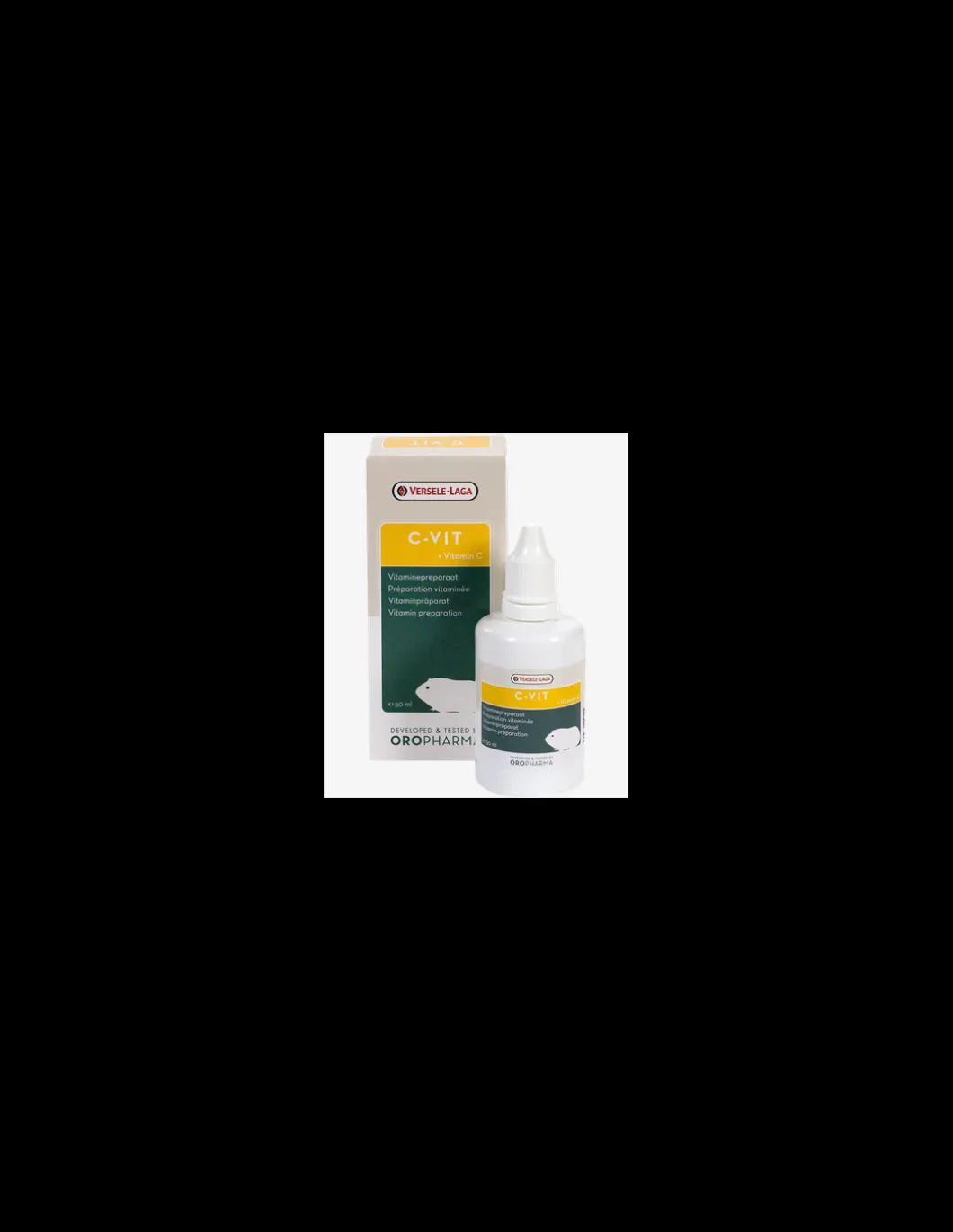 o_versele_laga_vitamina_c_0.webp o460700 versele laga vitamina c-vit 50ml