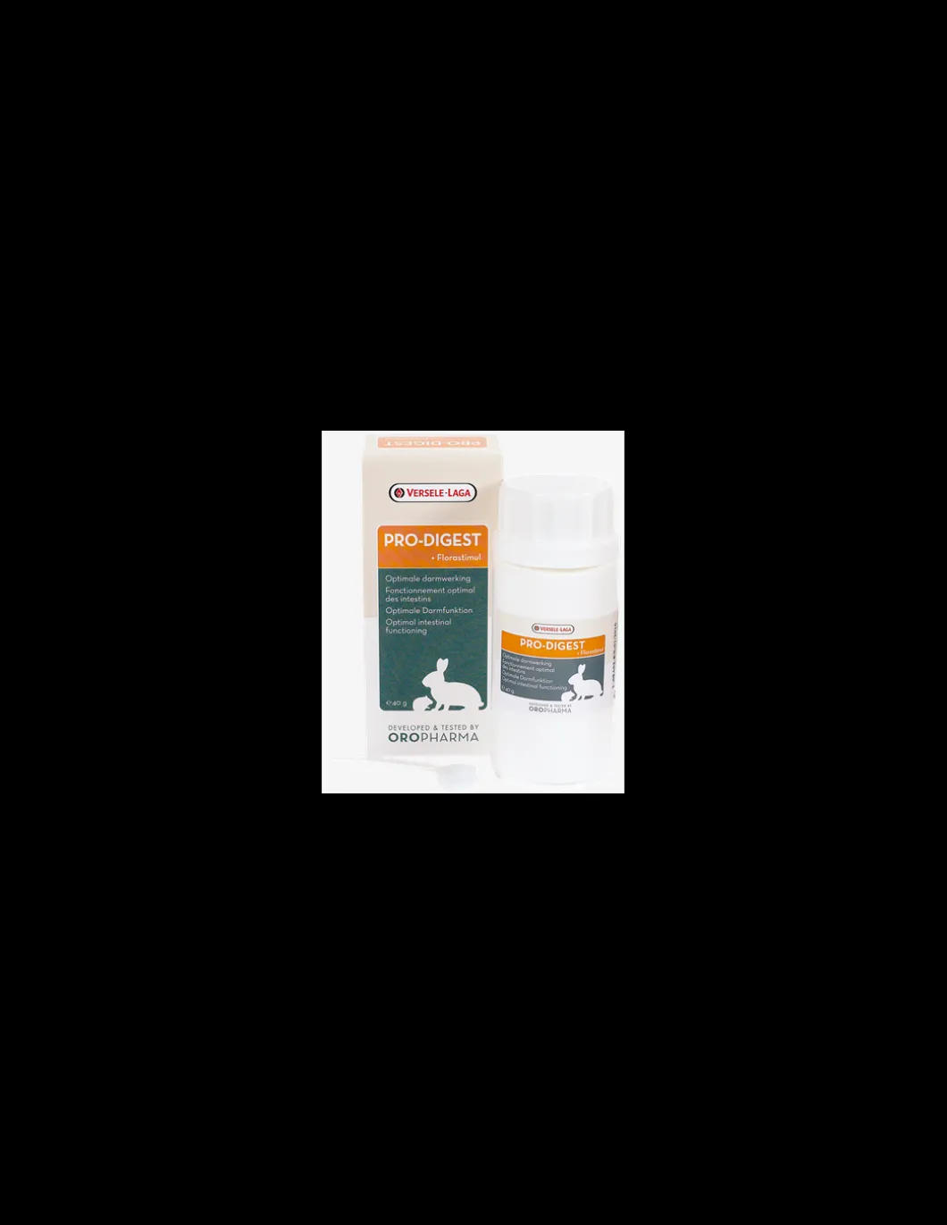 o_versele_regolatore_inte_0.webp o460702 versele regolatore intestinale pro-digest 40g