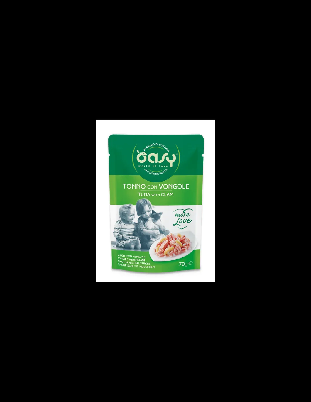 oasy_cat_gr_busta_more_lo_0-3.webp OASY CAT 70GR BUSTA MORE LOVE TONNO CON VONGOLE OAWLCTVB0007A