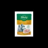 OASY CAT 70GR BUSTA MORE LOVE TONNO CON GRANCHIO OAWLCTGB0007A