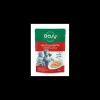 OASY CAT 70GR BUSTA MORE LOVE POLLO CON ANATRA OAWLCPAB0007A