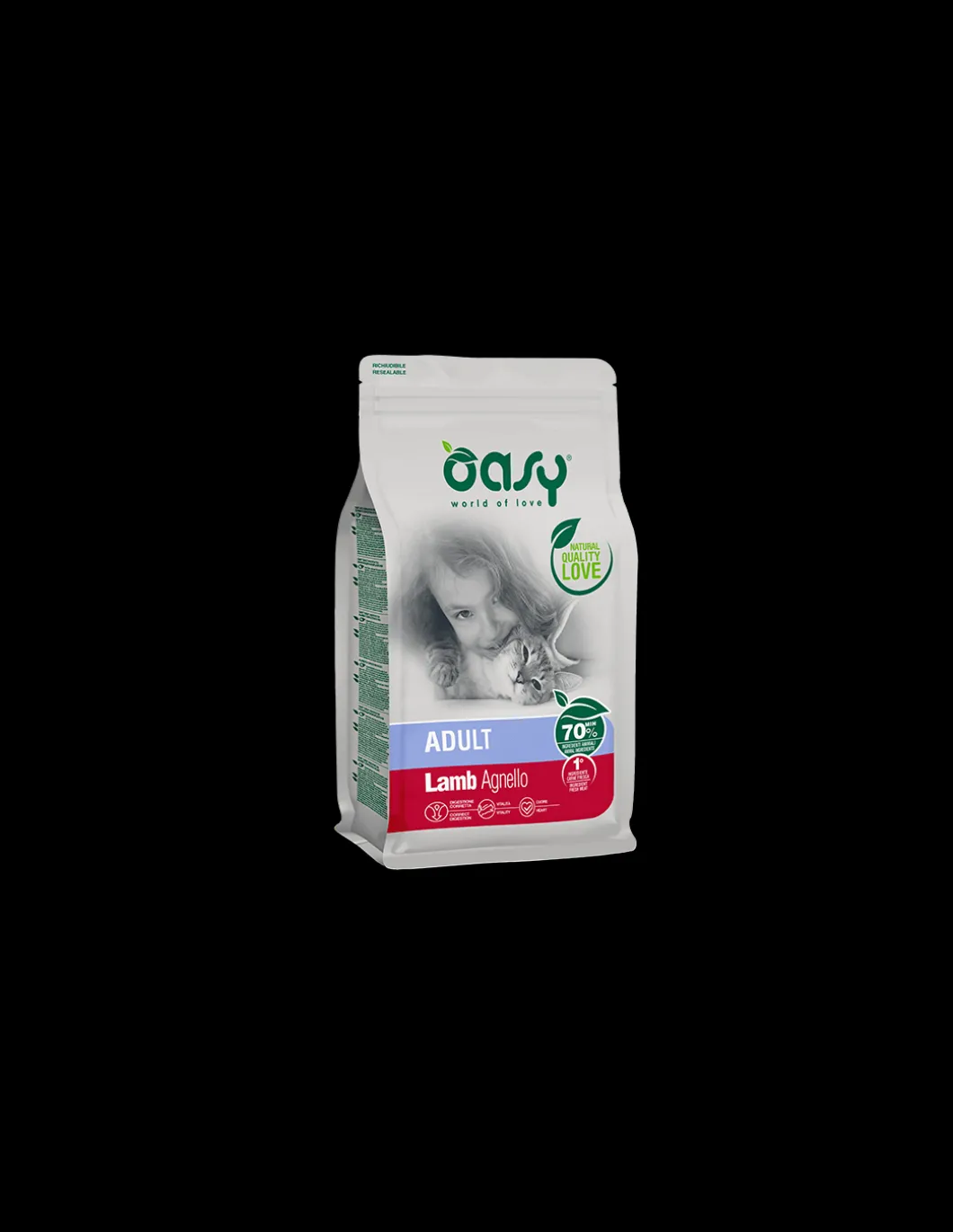 oasy_dry_cat_gr_adult_agn_0.webp oasy dry cat 300gr adult agnello oadrcaag0030a