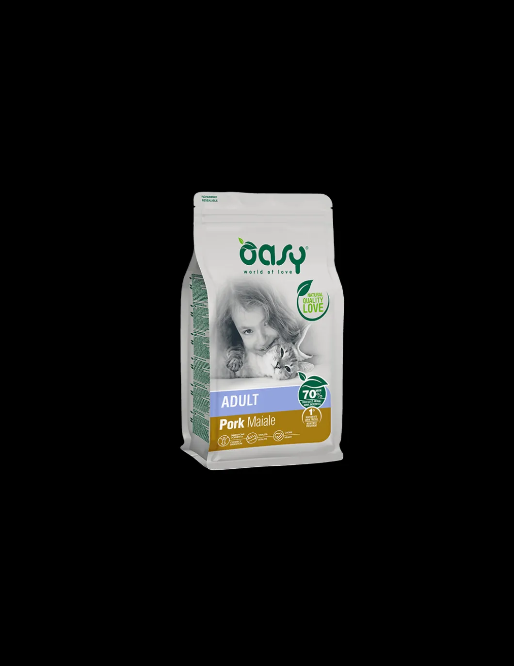 oasy_dry_cat_gr_adult_mai_0.webp oasy dry cat 300gr adult maiale