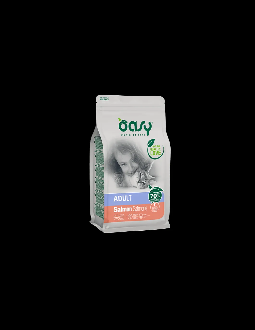 oasy_dry_cat_gr_adult_sal_0.webp oasy dry cat 300gr adult salmone