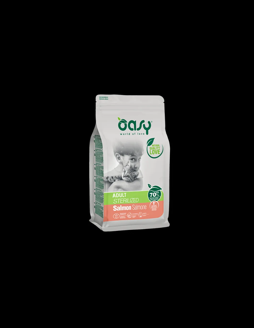 oasy_dry_cat_gr_adult_ste_0.webp oasy dry cat 300gr adult sterilized salmone