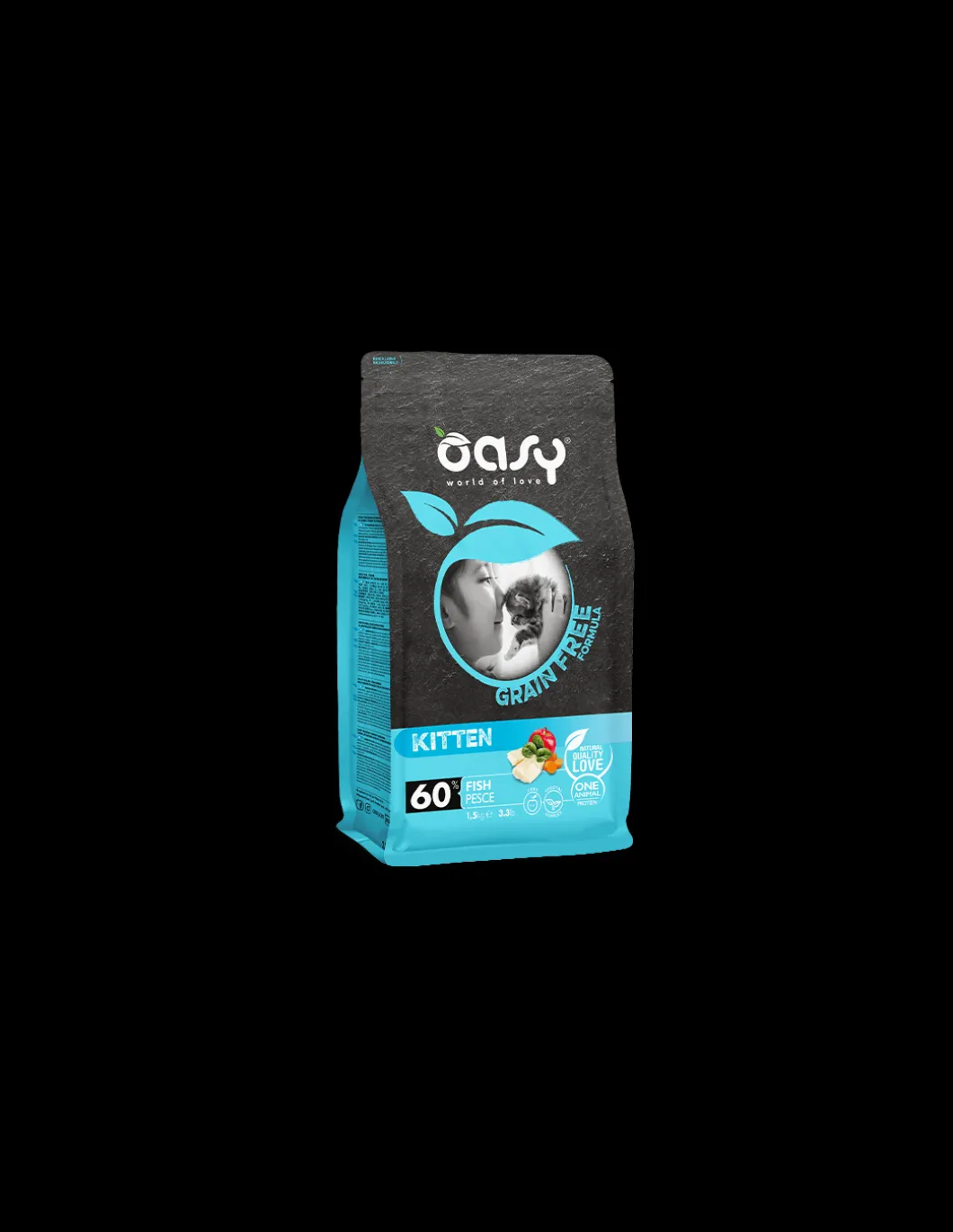 oasy_dry_cat_gr_grain_fre_0-1.webp oasy dry cat 300gr grain free kitten fish
