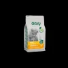oasy dry cat 300gr hairball