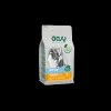 oasy dry cat 300gr kitten pollo