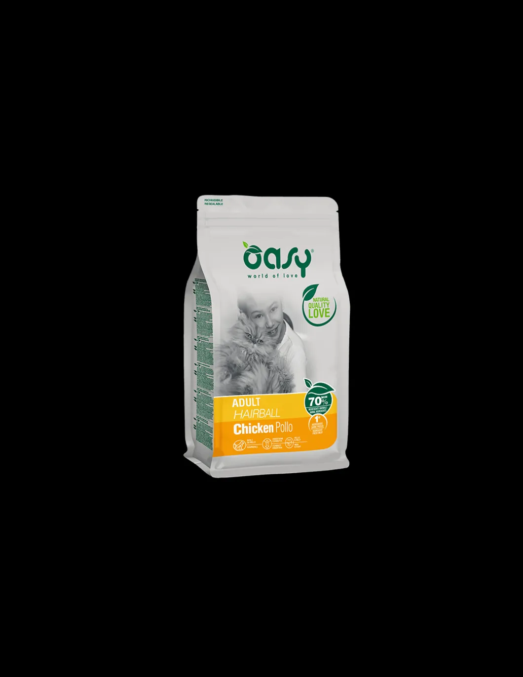 oasy_dry_cat_kg_adult_hai_0.webp oasy dry cat 1,5kg adult hairball
