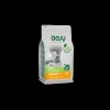 oasy dry cat 1,5kg adult sterilized pollo