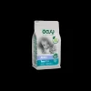 oasy dry cat 7,5kg adult tonno