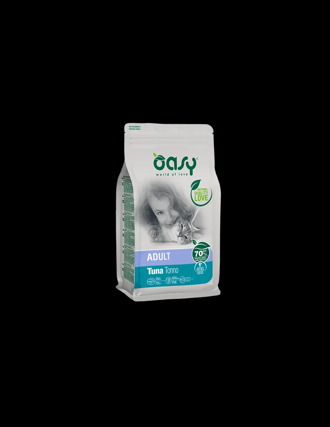 oasy_dry_cat_kg_adult_ton_0-1.webp oasy dry cat 7,5kg adult tonno