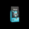 oasy dry cat 1,5kg grain free kitten fish