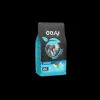 oasy dry cat 7,5kg grain free adult fish